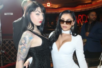 avn_2017_red_carpet_107 